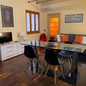  Casa vacanze Casa Bellavista Italia