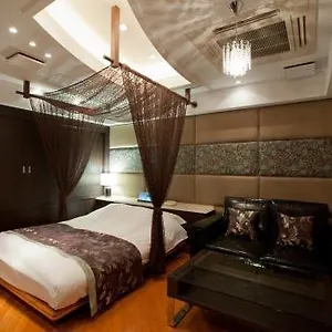 an-shinjuku-adult-only.alltokyohotels.com/