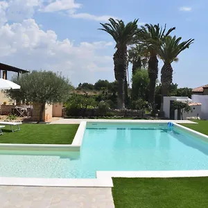  Appartamento Ina Italia