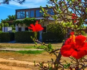  Appartamento Casa Relax Acqua Marina Italia