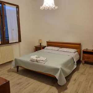  Appartamento Via Loreto Italia