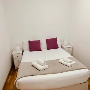  Appartamento Me Enamora Spagna