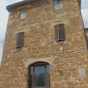 Appartamento Mozzafiato Italia
