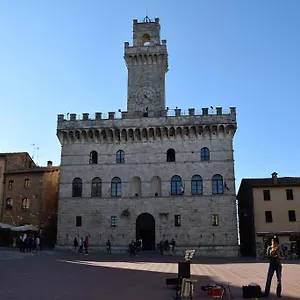  Appartamento Talosa Italia