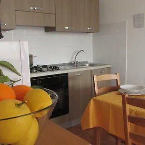  Appartamento Playa Italia