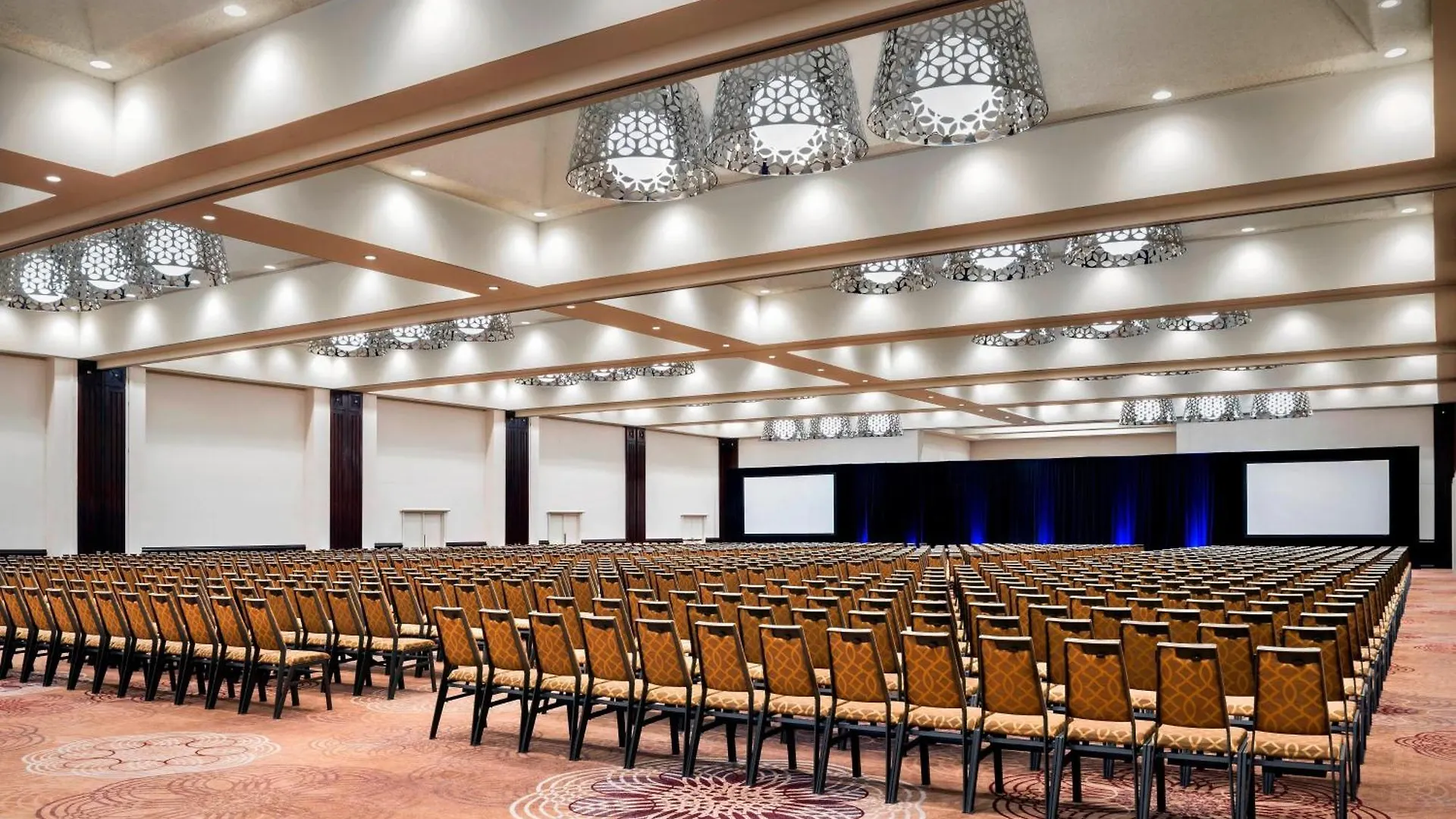 Sheraton Centre Toronto Hotel Canada